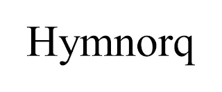 HYMNORQ