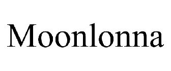 MOONLONNA