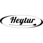 HEYTUR