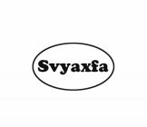 SVYAXFA