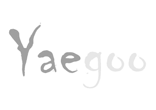 YAEGOO