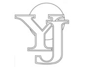 YJ