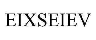 EIXSEIEV