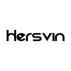 HERSVIN