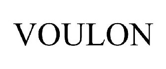 VOULON