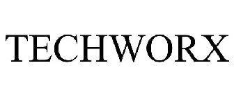 TECHWORX