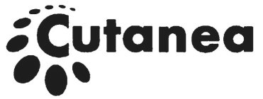 CUTANEA