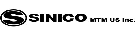 S SINICO MTM US INC.