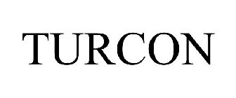 TURCON