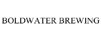 BOLDWATER BREWING