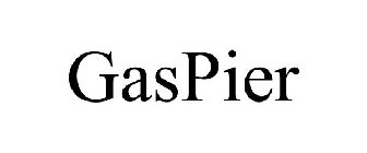 GASPIER