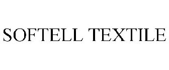 SOFTELL TEXTILE
