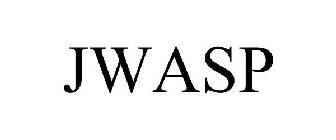 JWASP