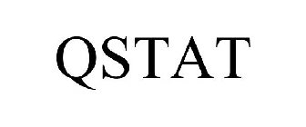 QSTAT