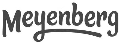 MEYENBERG