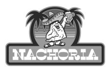 NACHORIA