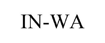 IN-WA