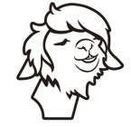 Image Trademark