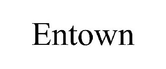 ENTOWN