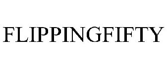 FLIPPINGFIFTY