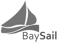 BAYSAIL