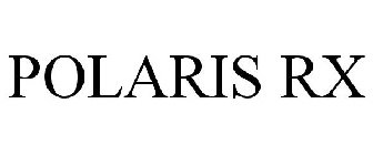 POLARIS RX