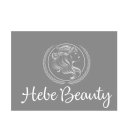 HEBE BEAUTY