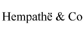 HEMPATHË & CO