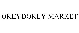 OKEYDOKEY MARKET