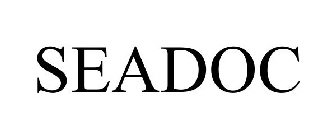 SEADOC