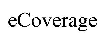 ECOVERAGE