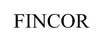 FINCOR