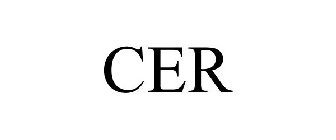 CER