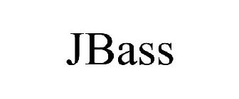 JBASS