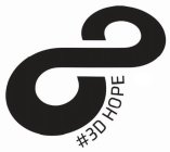 #3D HOPE