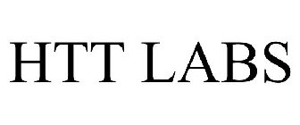 HTT LABS