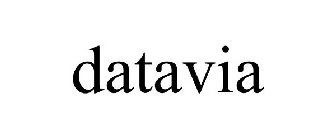 DATAVIA