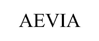 AEVIA