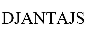 DJANTAJS