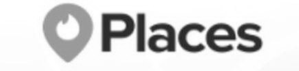 PLACES