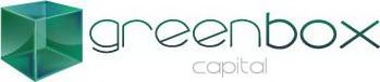 GREENBOX CAPITAL