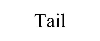 TAIL