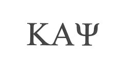 KA