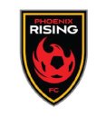 PHOENIX RISING FC