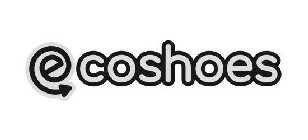 ECOSHOES