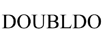 DOUBLDO