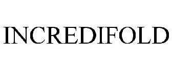 INCREDIFOLD