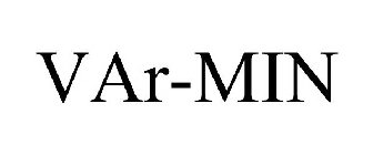 VAR-MIN