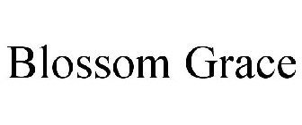 BLOSSOM GRACE