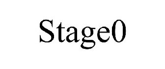 STAGE0